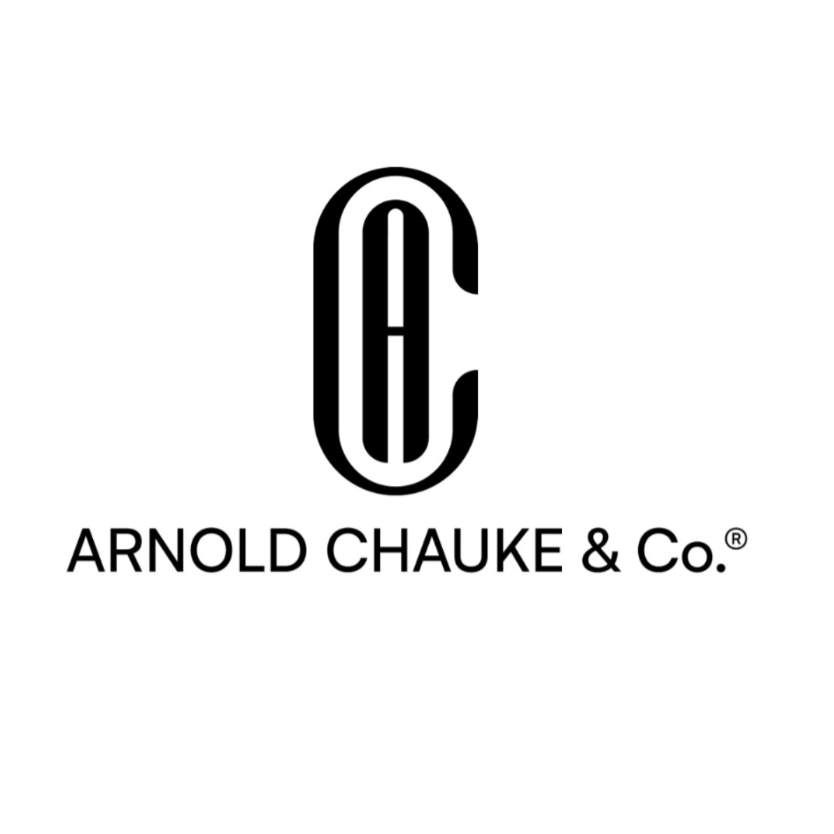 Partnership